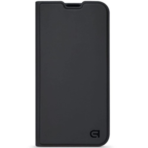 Чехол для мобильного телефона Armorstandart OneFold Case Samsung A37 5G Black (ARM89718) Чехол для мобильного телефона Armorstandart OneFold Case Samsung A37 5G Black (ARM89718)