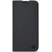 Чехол для мобильного телефона Armorstandart OneFold Case Samsung A37 5G Black (ARM89718) Чехол для мобильного телефона Armorstandart OneFold Case Samsung A37 5G Black (ARM89718)