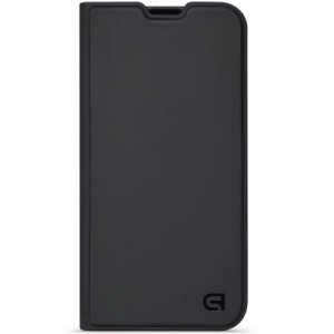 Чехол для мобильного телефона Armorstandart OneFold Case Samsung A57 5G Black (ARM89719)