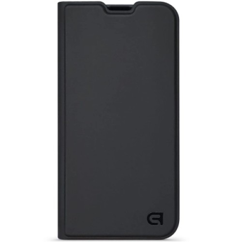 Чехол для мобильного телефона Armorstandart OneFold Case Samsung A57 5G Black (ARM89719) Чехол для мобильного телефона Armorstandart OneFold Case Samsung A57 5G Black (ARM89719)
