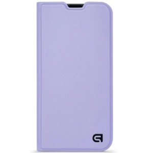 Чохол до мобільного телефона Armorstandart OneFold Case Samsung A57 5G Lavender (ARM89774)