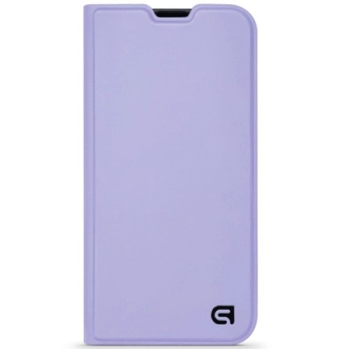 Чехол для мобильного телефона Armorstandart OneFold Case Samsung A57 5G Lavender (ARM89774) Чехол для мобильного телефона Armorstandart OneFold Case Samsung A57 5G Lavender (ARM89774)