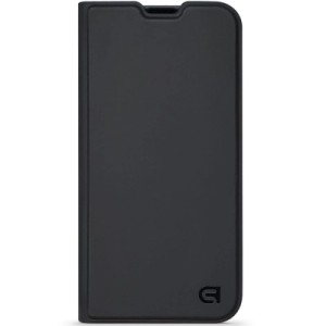 Чохол до мобільного телефона Armorstandart OneFold Case Xiaomi Poco F8 Pro Black (ARM89273)