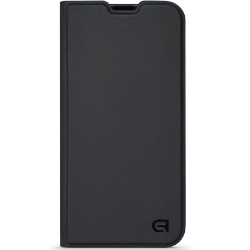Чехол для мобильного телефона Armorstandart OneFold Case Xiaomi Poco F8 Pro Black (ARM89273) Чехол для мобильного телефона Armorstandart OneFold Case Xiaomi Poco F8 Pro Black (ARM89273)