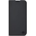 Чехол для мобильного телефона Armorstandart OneFold Case Xiaomi Poco F8 Pro Black (ARM89273) Чехол для мобильного телефона Armorstandart OneFold Case Xiaomi Poco F8 Pro Black (ARM89273)