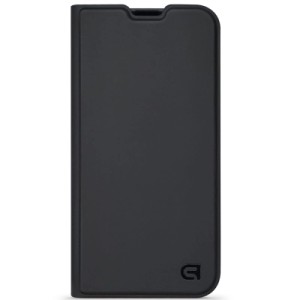 Чохол до мобільного телефона Armorstandart OneFold Case Xiaomi Poco F8 Ultra Black (ARM89274)