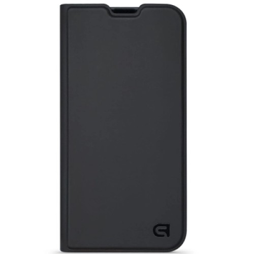 Чехол для мобильного телефона Armorstandart OneFold Case Xiaomi Poco F8 Ultra Black (ARM89274) Чехол для мобильного телефона Armorstandart OneFold Case Xiaomi Poco F8 Ultra Black (ARM89274)