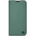 Чехол для мобильного телефона Armorstandart OneFold Case Xiaomi Redmi Note 15 4G Green (ARM90176) Чехол для мобильного телефона Armorstandart OneFold Case Xiaomi Redmi Note 15 4G Green (ARM90176)