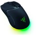 Мышка Razer Cobra Hyperspeed Wireless/Bluetooth/USB Black (RZ01-05570100-R3G1) Мышка Razer Cobra Hyperspeed Wireless/Bluetooth/USB Black (RZ01-05570100-R3G1)