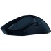 Мышка Razer Cobra Hyperspeed Wireless/Bluetooth/USB Black (RZ01-05570100-R3G1) Мышка Razer Cobra Hyperspeed Wireless/Bluetooth/USB Black (RZ01-05570100-R3G1)