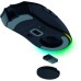 Мышка Razer Cobra Hyperspeed Wireless/Bluetooth/USB Black (RZ01-05570100-R3G1) Мышка Razer Cobra Hyperspeed Wireless/Bluetooth/USB Black (RZ01-05570100-R3G1)