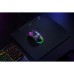 Мышка Razer Cobra Hyperspeed Wireless/Bluetooth/USB Black (RZ01-05570100-R3G1) Мышка Razer Cobra Hyperspeed Wireless/Bluetooth/USB Black (RZ01-05570100-R3G1)