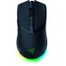Мышка Razer Cobra Hyperspeed Wireless/Bluetooth/USB Black (RZ01-05570100-R3G1) Мышка Razer Cobra Hyperspeed Wireless/Bluetooth/USB Black (RZ01-05570100-R3G1)