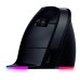 Мышка Razer Pro Click V2 Wireless/Bluetooth/USB Black (RZ01-05250100-R3G1) Мышка Razer Pro Click V2 Wireless/Bluetooth/USB Black (RZ01-05250100-R3G1)