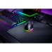 Мышка Razer Pro Click V2 Wireless/Bluetooth/USB Black (RZ01-05250100-R3G1) Мышка Razer Pro Click V2 Wireless/Bluetooth/USB Black (RZ01-05250100-R3G1)