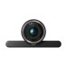 Веб-камера Lenovo 4K Pro Webcam (4XC1Q25246)