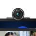 Веб-камера Lenovo 4K Pro Webcam (4XC1Q25246)