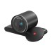 Веб-камера Lenovo 4K Pro Webcam (4XC1Q25246)