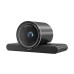 Веб-камера Lenovo 4K Pro Webcam (4XC1Q25246)