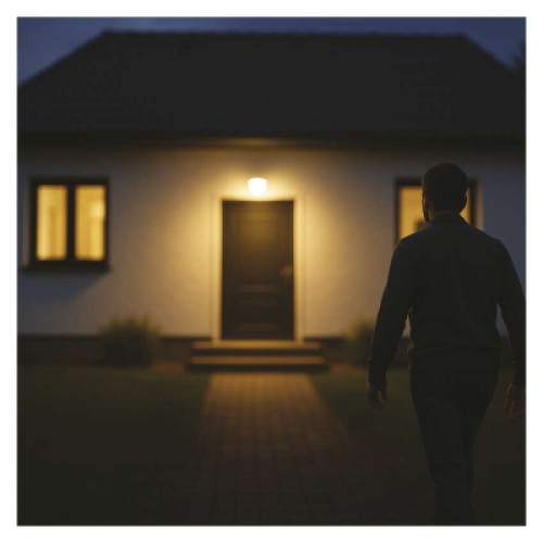 Датчик движения EMOS G1120 Датчик движения EMOS G1120