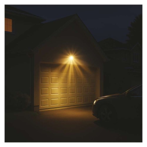 Датчик движения EMOS G1120 Датчик движения EMOS G1120