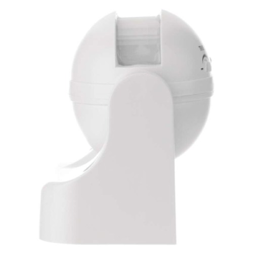 Датчик движения EMOS G1120 Датчик движения EMOS G1120