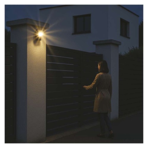 Датчик движения EMOS G1125 Датчик движения EMOS G1125