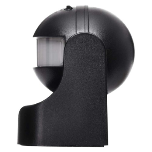 Датчик движения EMOS G1125 Датчик движения EMOS G1125