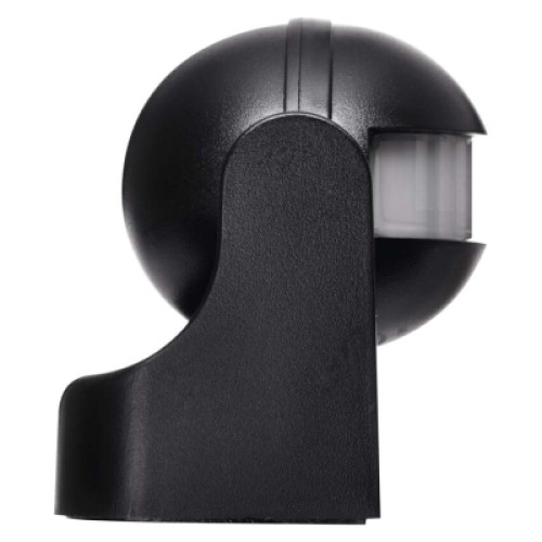 Датчик движения EMOS G1125 Датчик движения EMOS G1125