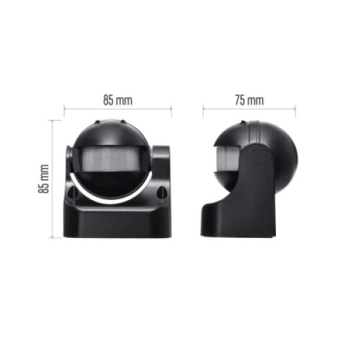 Датчик движения EMOS G1125 Датчик движения EMOS G1125