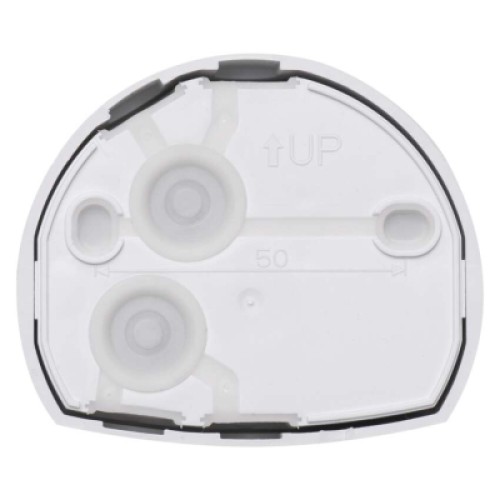 Датчик движения EMOS G1240 Датчик движения EMOS G1240