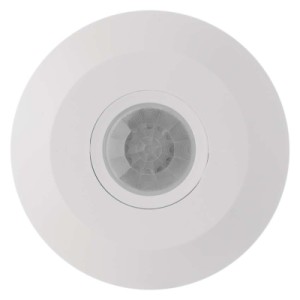 Датчик движения EMOS G1150