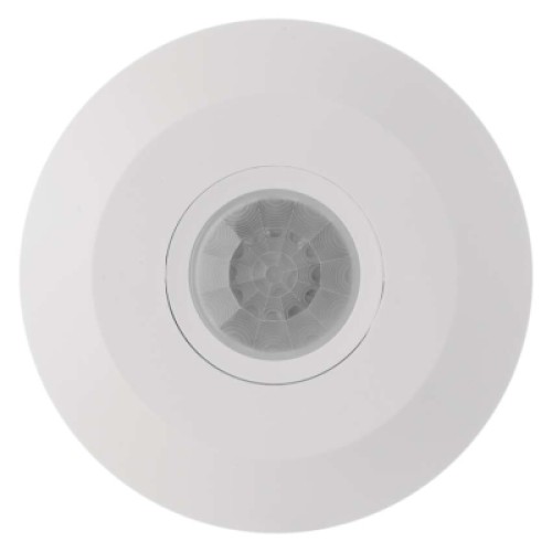 Датчик движения EMOS G1150 Датчик движения EMOS G1150