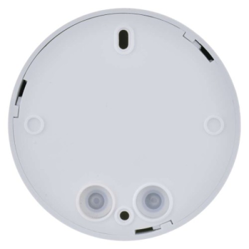 Датчик движения EMOS G1180 Датчик движения EMOS G1180