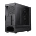 Корпус для ПК Gamemax CLAW 460 WB (9101-1200R0009) Корпус для ПК Gamemax CLAW 460 WB (9101-1200R0009)