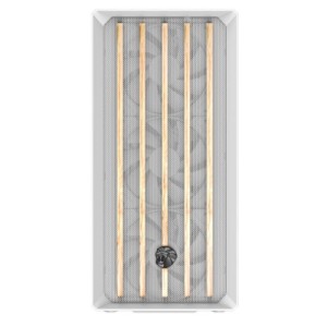 Корпус для ПК Gamemax CLAW 460 WW (9101-1200R0010)