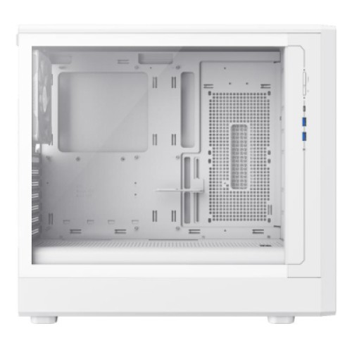 Корпус для ПК Gamemax CLAW 460 WW (9101-1200R0010)