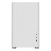 Корпус для ПК Gamemax SPARK FULL WHITE (1125-2001R0070) Корпус для ПК Gamemax SPARK FULL WHITE (1125-2001R0070)