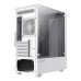 Корпус для ПК Gamemax STORM WH (9101-0200R0036) Корпус для ПК Gamemax STORM WH (9101-0200R0036)