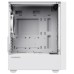 Корпус для ПК Gamemax STORM WH (9101-0200R0036) Корпус для ПК Gamemax STORM WH (9101-0200R0036)