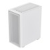 Корпус для ПК Gamemax STORM WH (9101-0200R0036) Корпус для ПК Gamemax STORM WH (9101-0200R0036)