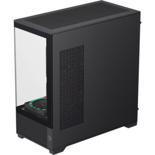 Корпус для ПК Gamemax VISTA 2 MB (9101-0600R0015) Корпус для ПК Gamemax VISTA 2 MB (9101-0600R0015)