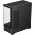 Корпус для ПК Gamemax VISTA 2 MB (9101-0600R0015) Корпус для ПК Gamemax VISTA 2 MB (9101-0600R0015)
