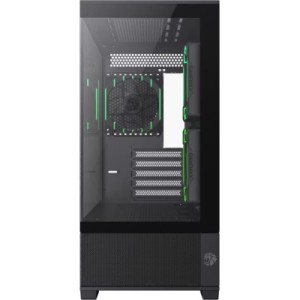 Корпус для ПК Gamemax VISTA 2 MB (9101-0600R0015)