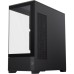 Корпус для ПК Gamemax VISTA 2 MB (9101-0600R0015) Корпус для ПК Gamemax VISTA 2 MB (9101-0600R0015)