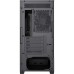 Корпус для ПК Gamemax VISTA 2 MB (9101-0600R0015) Корпус для ПК Gamemax VISTA 2 MB (9101-0600R0015)