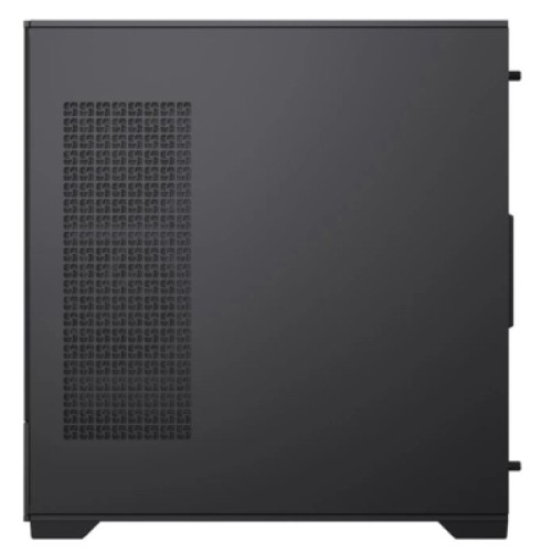 Корпус для ПК Gamemax VISTA 2 MB (9101-0600R0015) Корпус для ПК Gamemax VISTA 2 MB (9101-0600R0015)