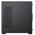 Корпус для ПК Gamemax VISTA 2 MB (9101-0600R0015) Корпус для ПК Gamemax VISTA 2 MB (9101-0600R0015)