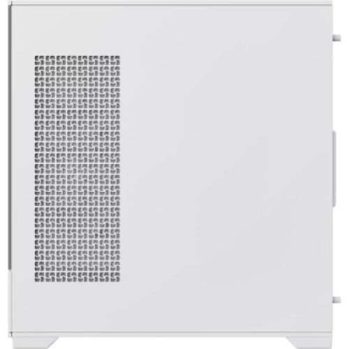 Корпус для ПК Gamemax VISTA 2 MW (9101-0600R0017)