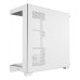 Корпус для ПК OCYPUS GAMMA C72 WH (GAMMA-C72-WHD000XX-GL)